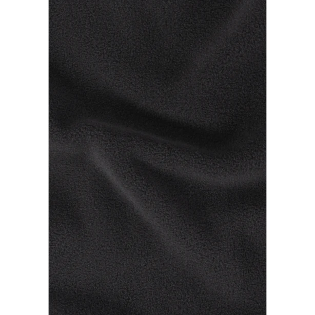 Produktbild 11