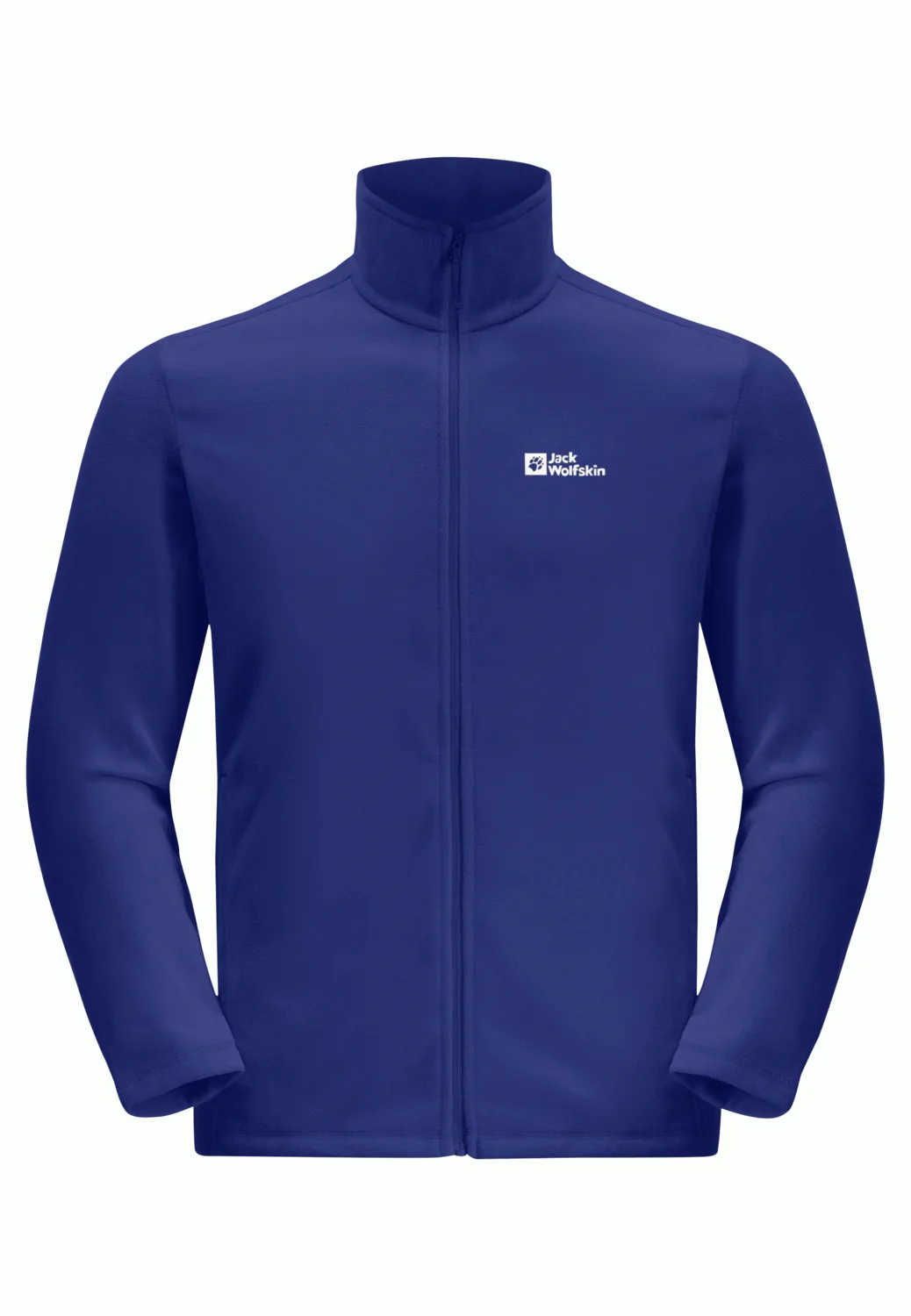 Produktbild 13