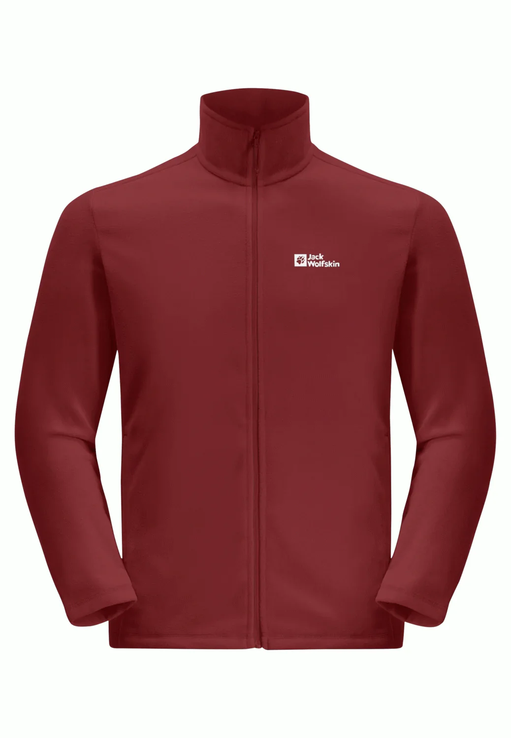 Produktbild 24