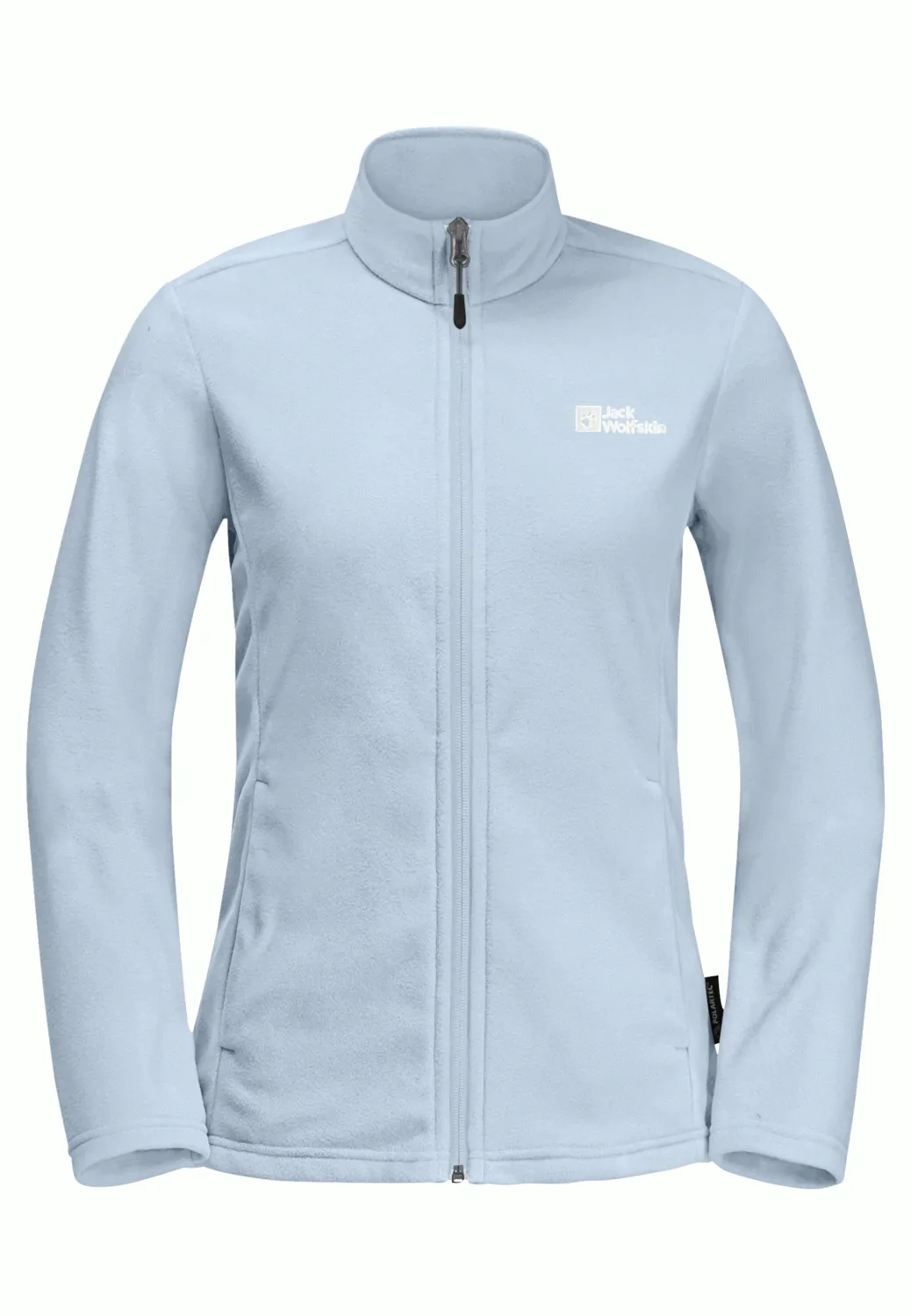 Produktbild 60
