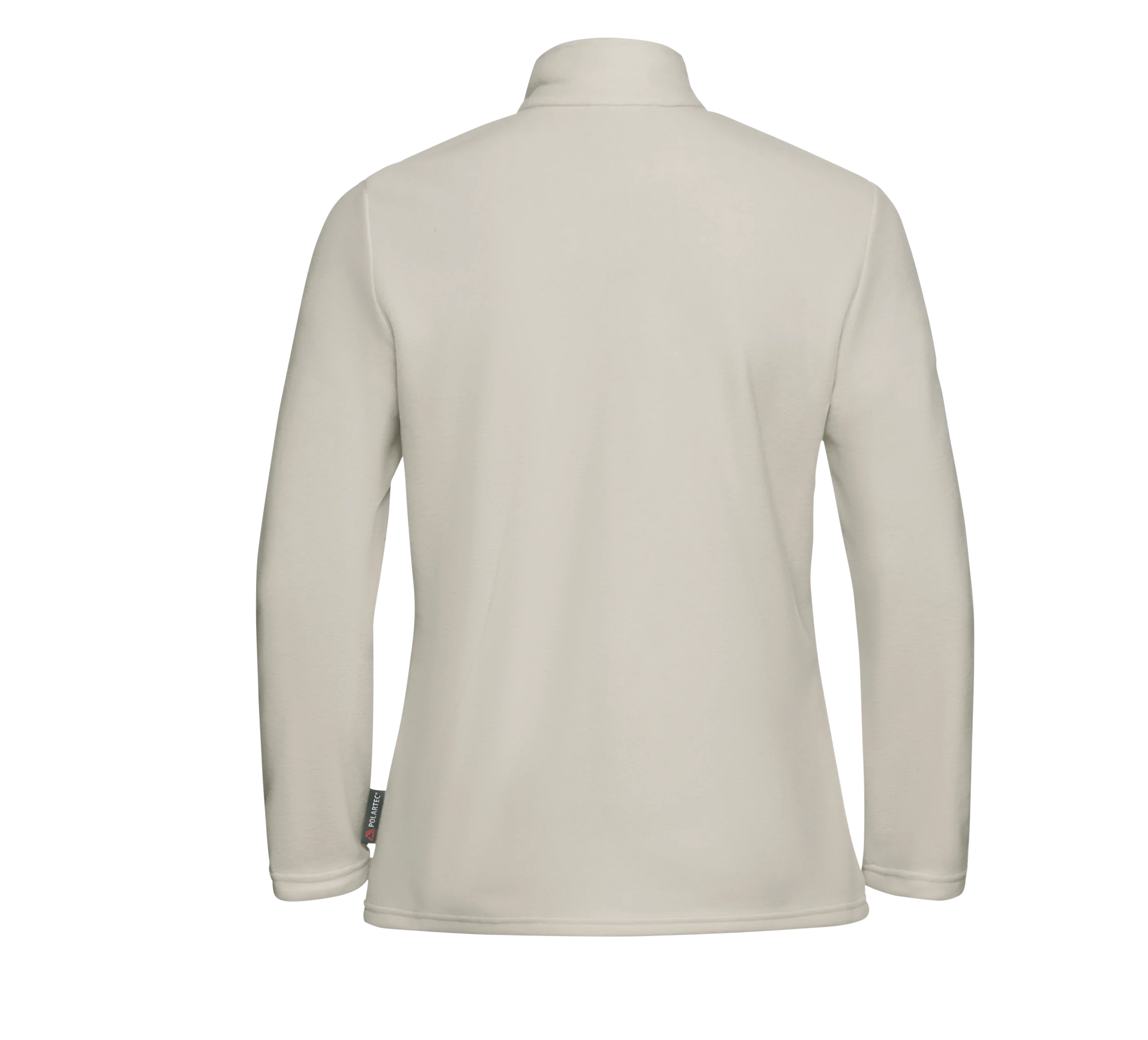 Produktbild 63