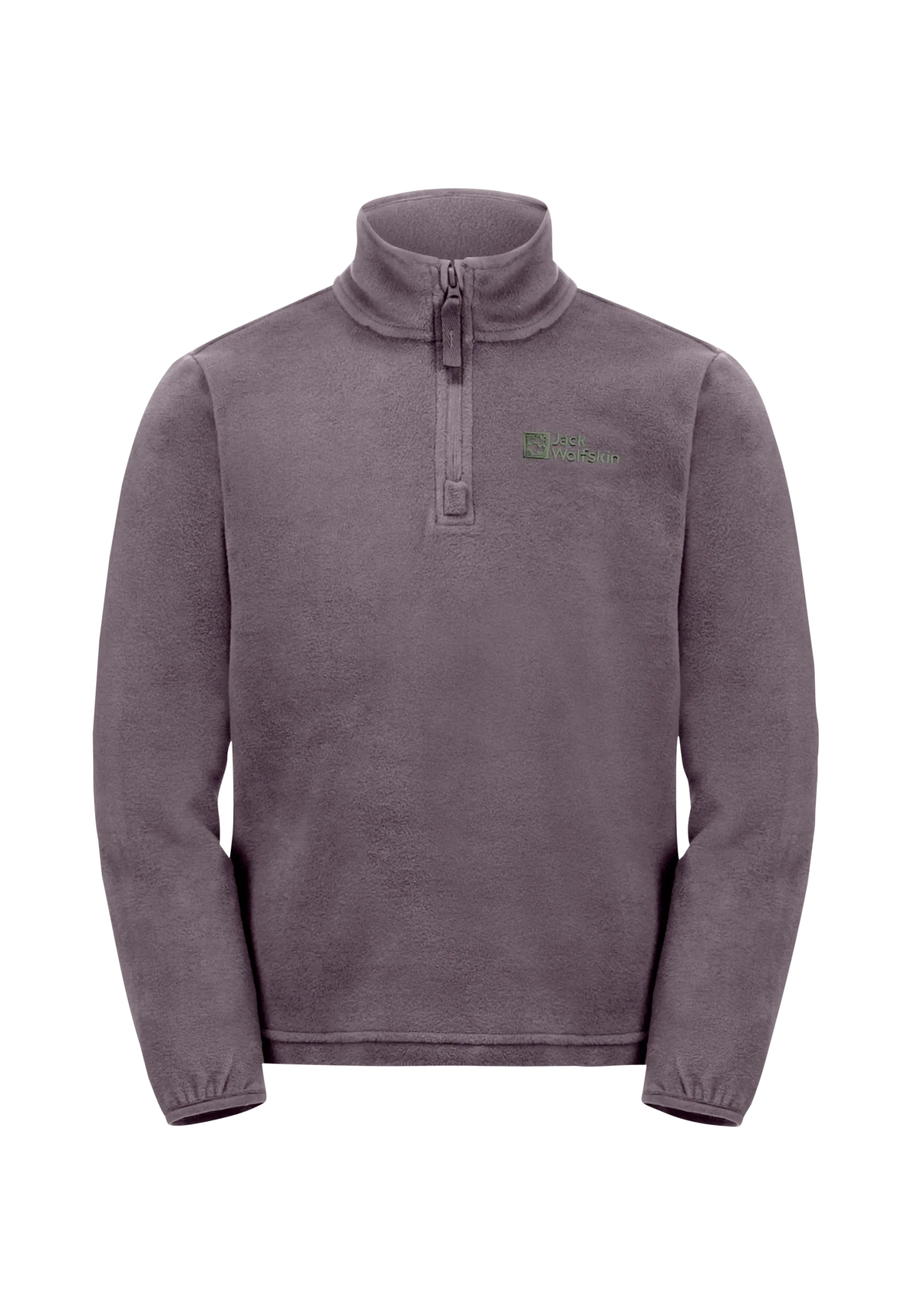 Produktbild 16