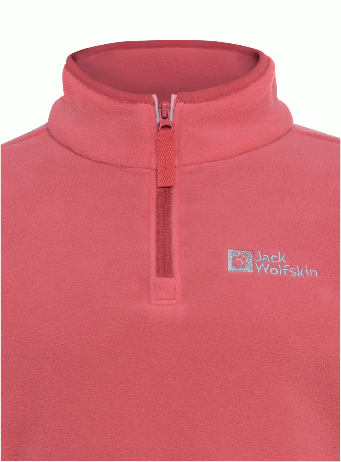 Produktbild 25