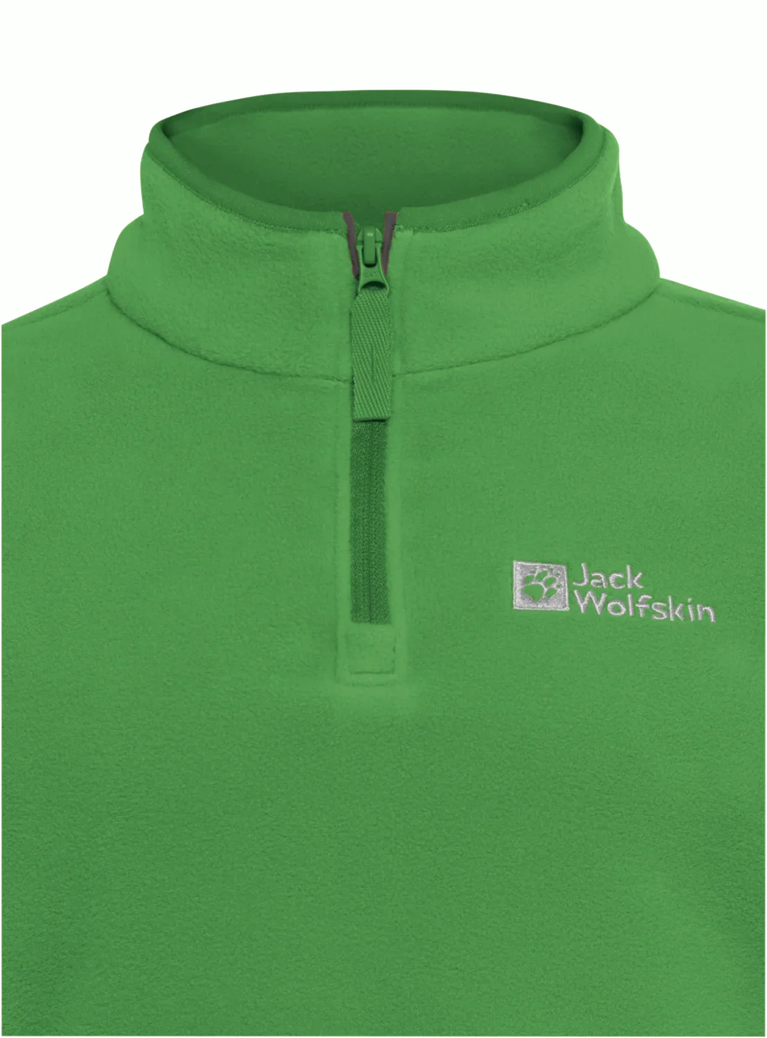 Produktbild 37