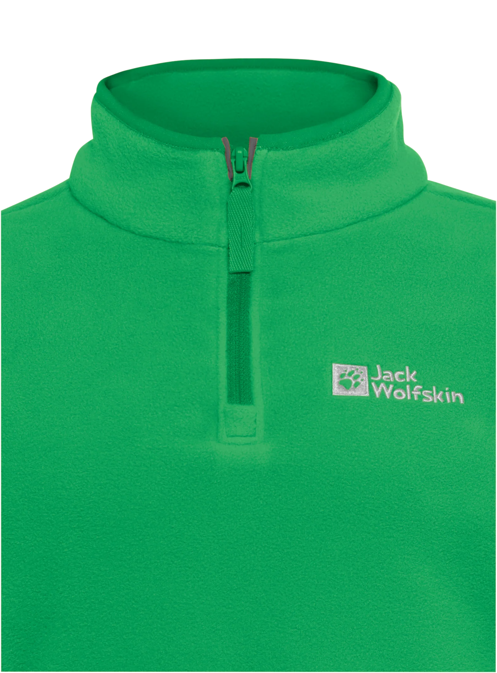 Produktbild 38