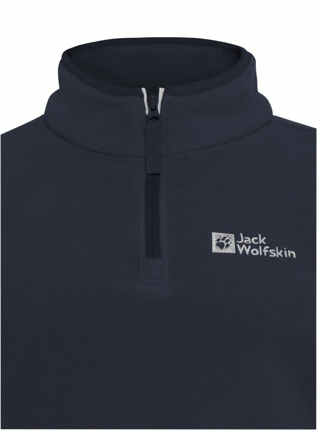 Produktbild 53