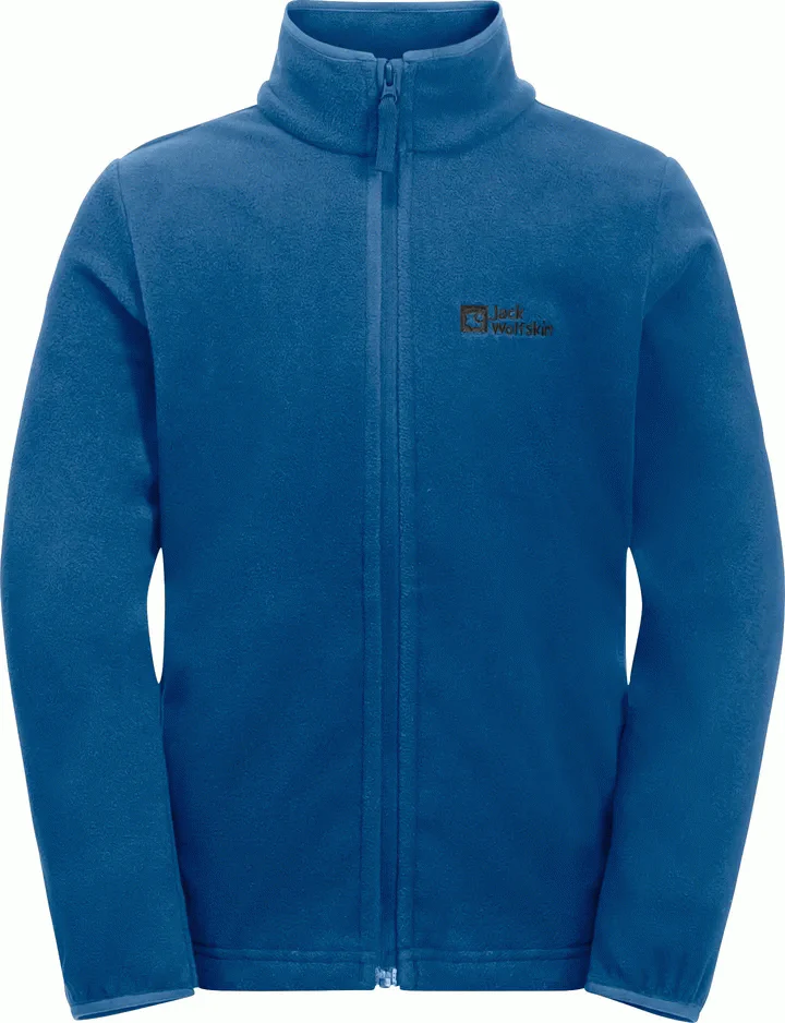 Produktbild 7