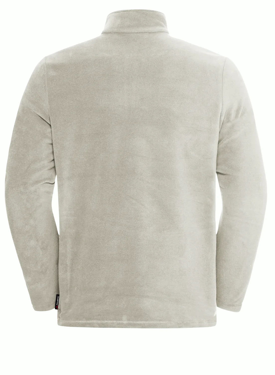 Produktbild 30