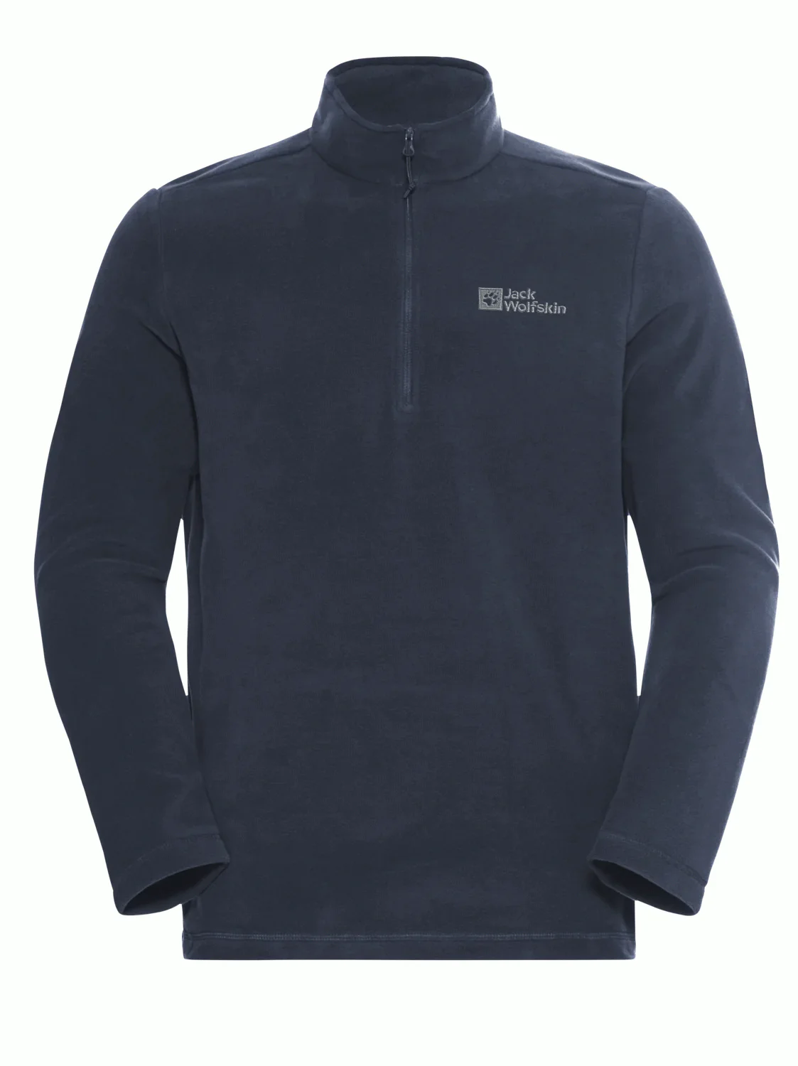 Produktbild 43