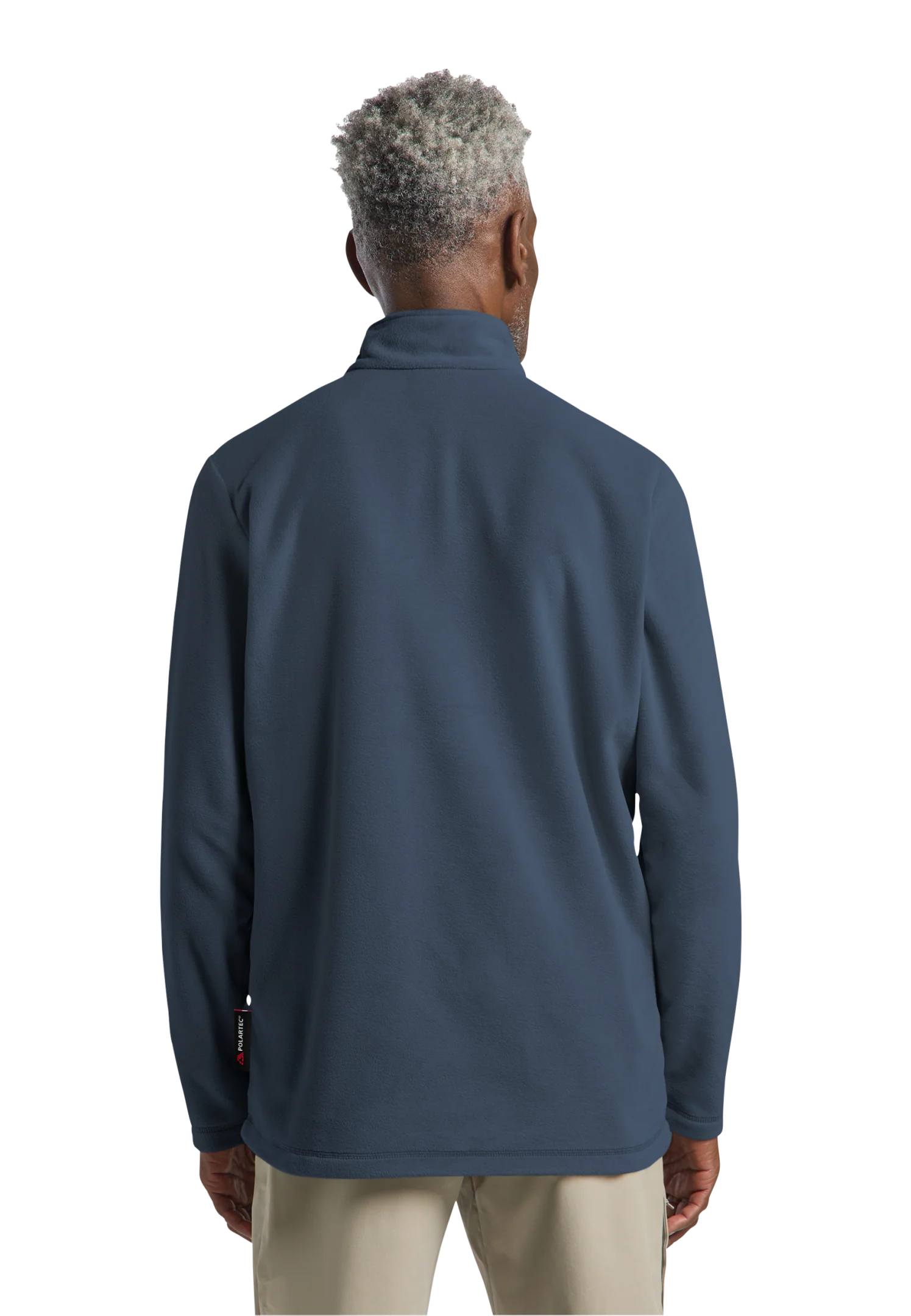 Produktbild 60
