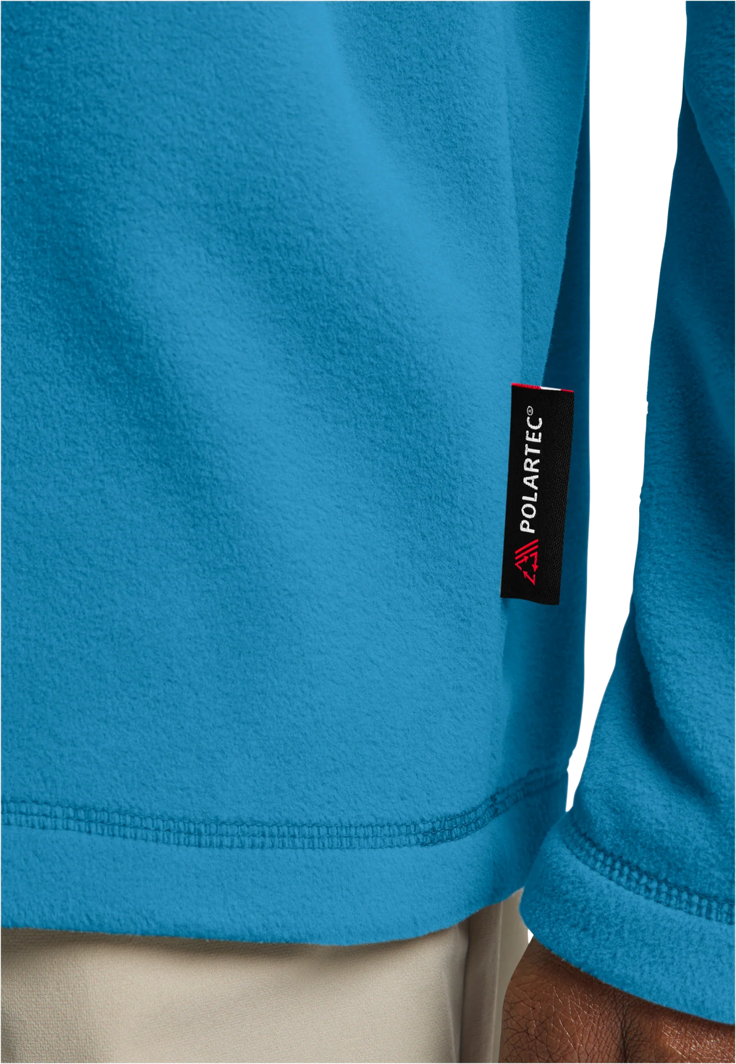 Produktbild 68