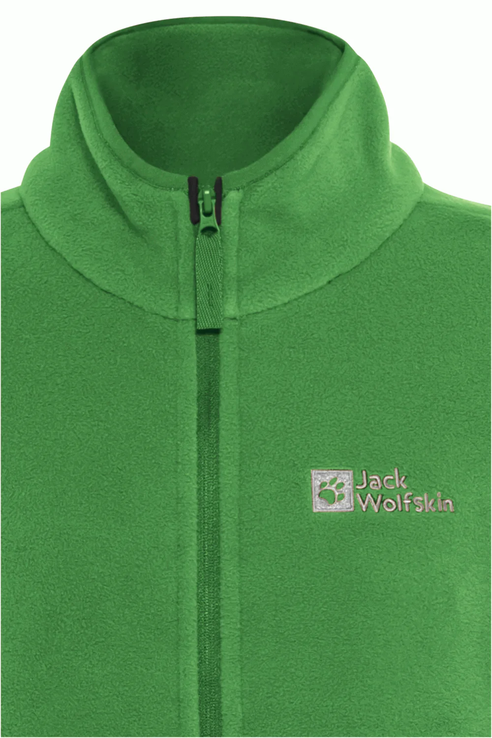 Produktbild 57