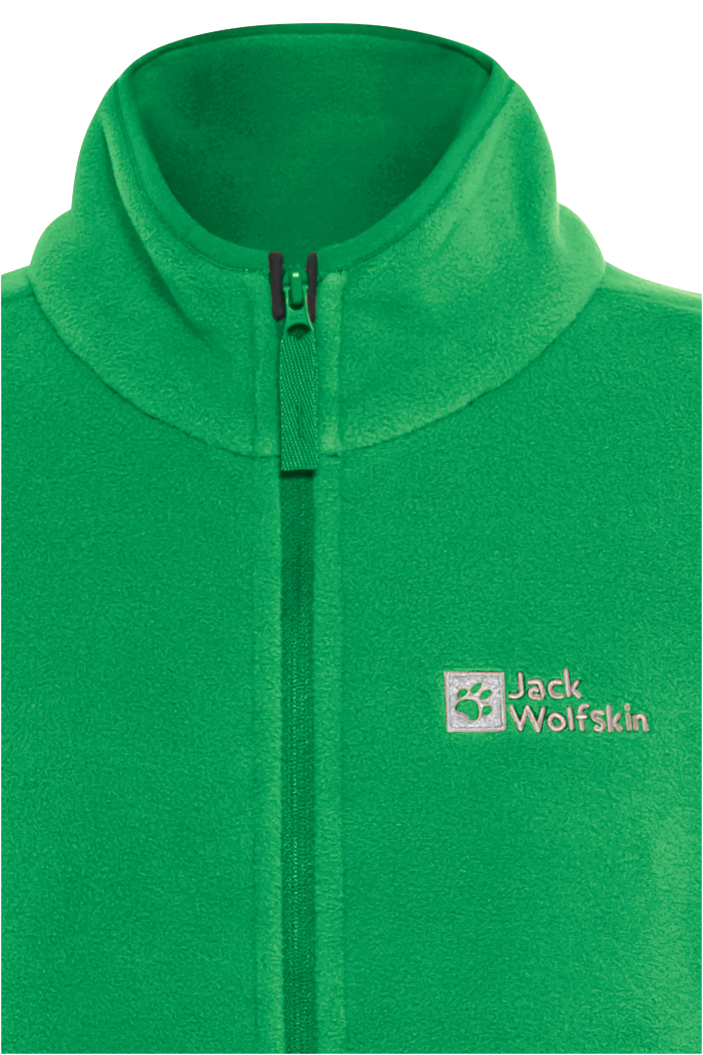 Produktbild 58