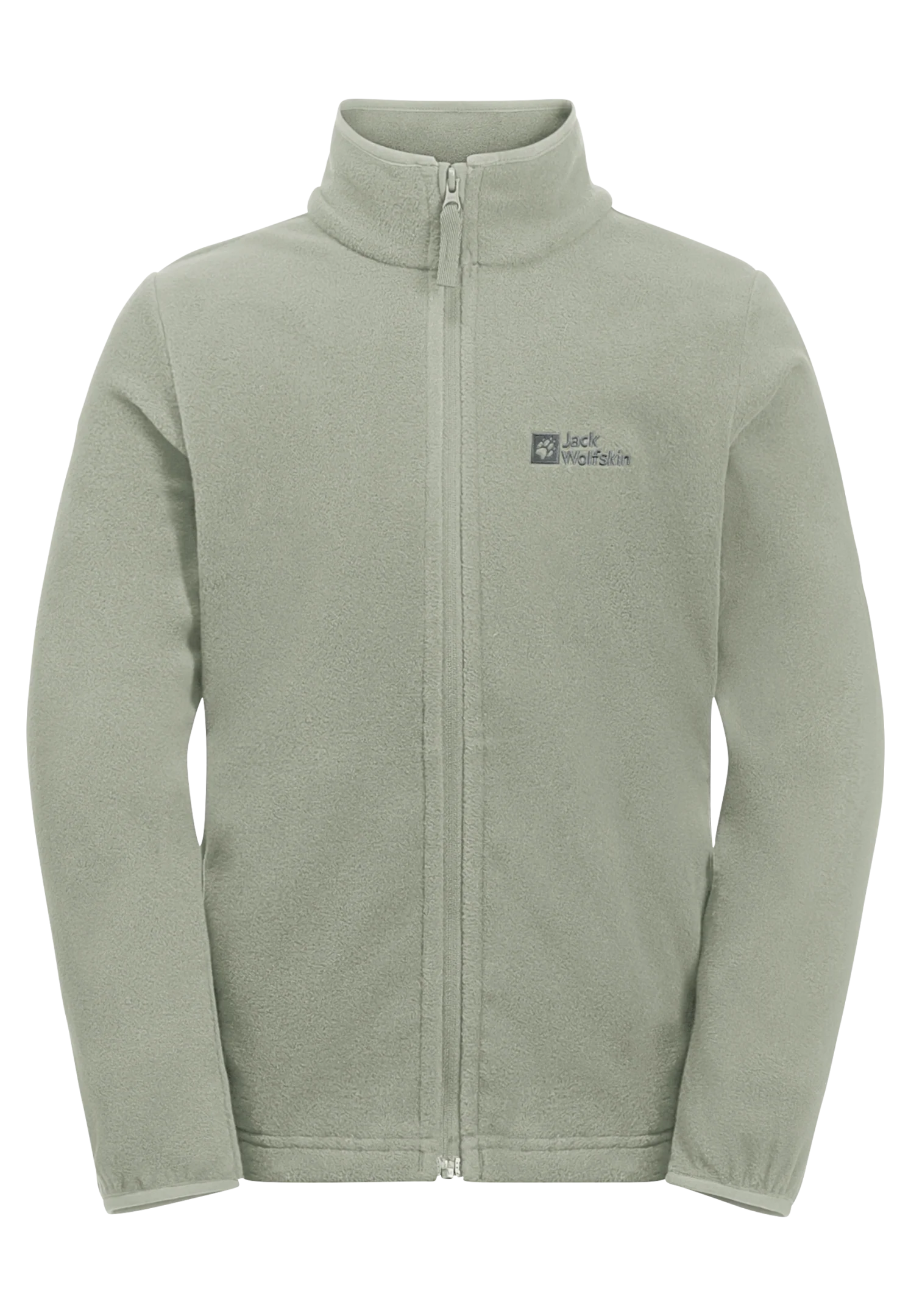 Produktbild 6