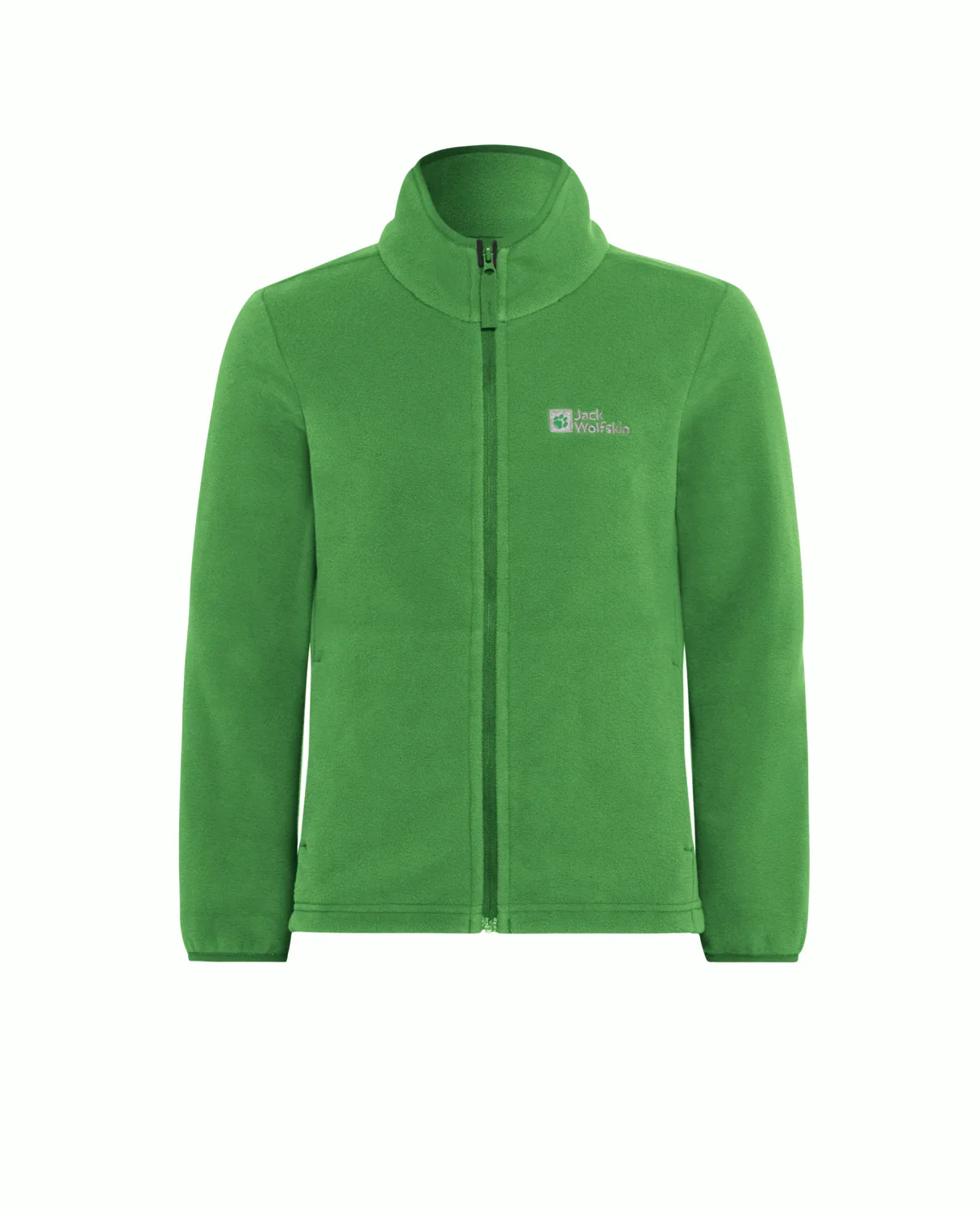 Produktbild 65