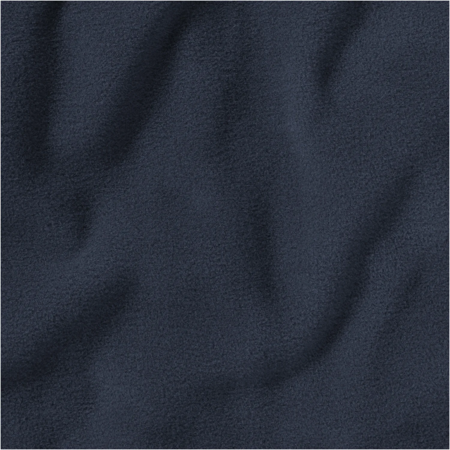 Produktbild 78