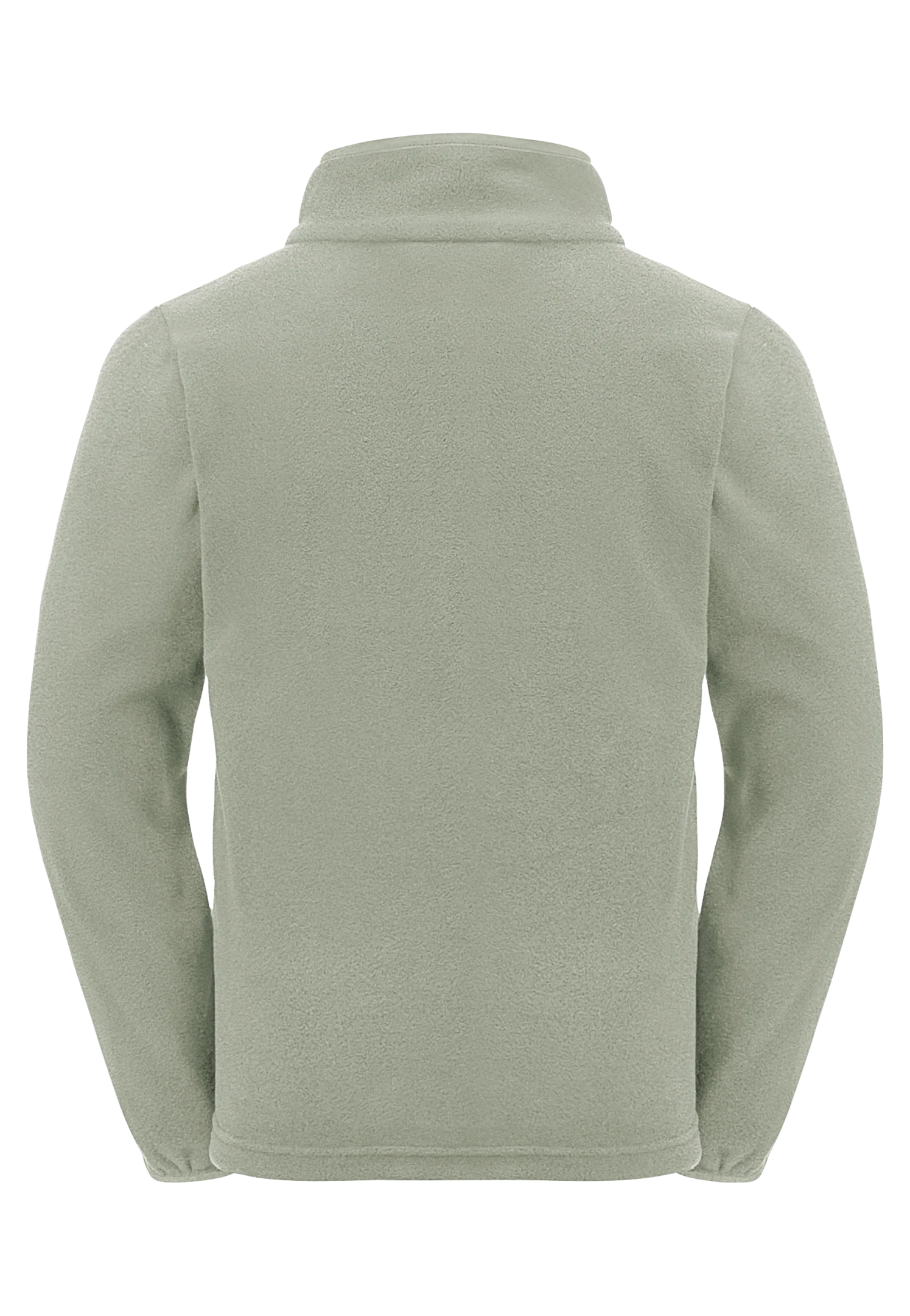 Produktbild 9