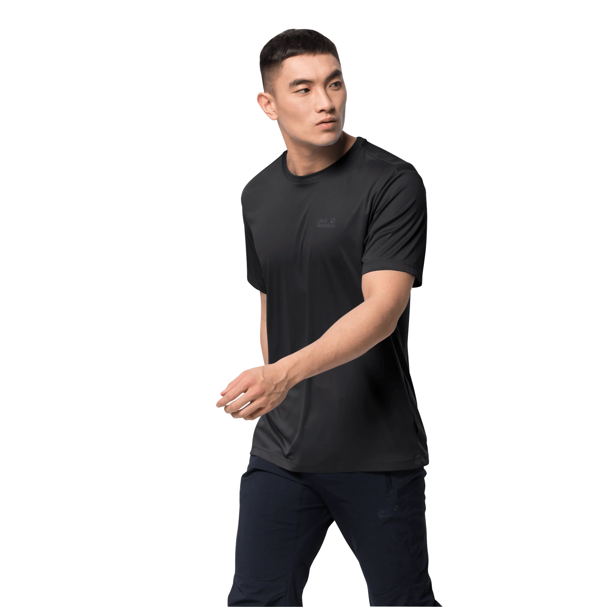 Produktbild 11