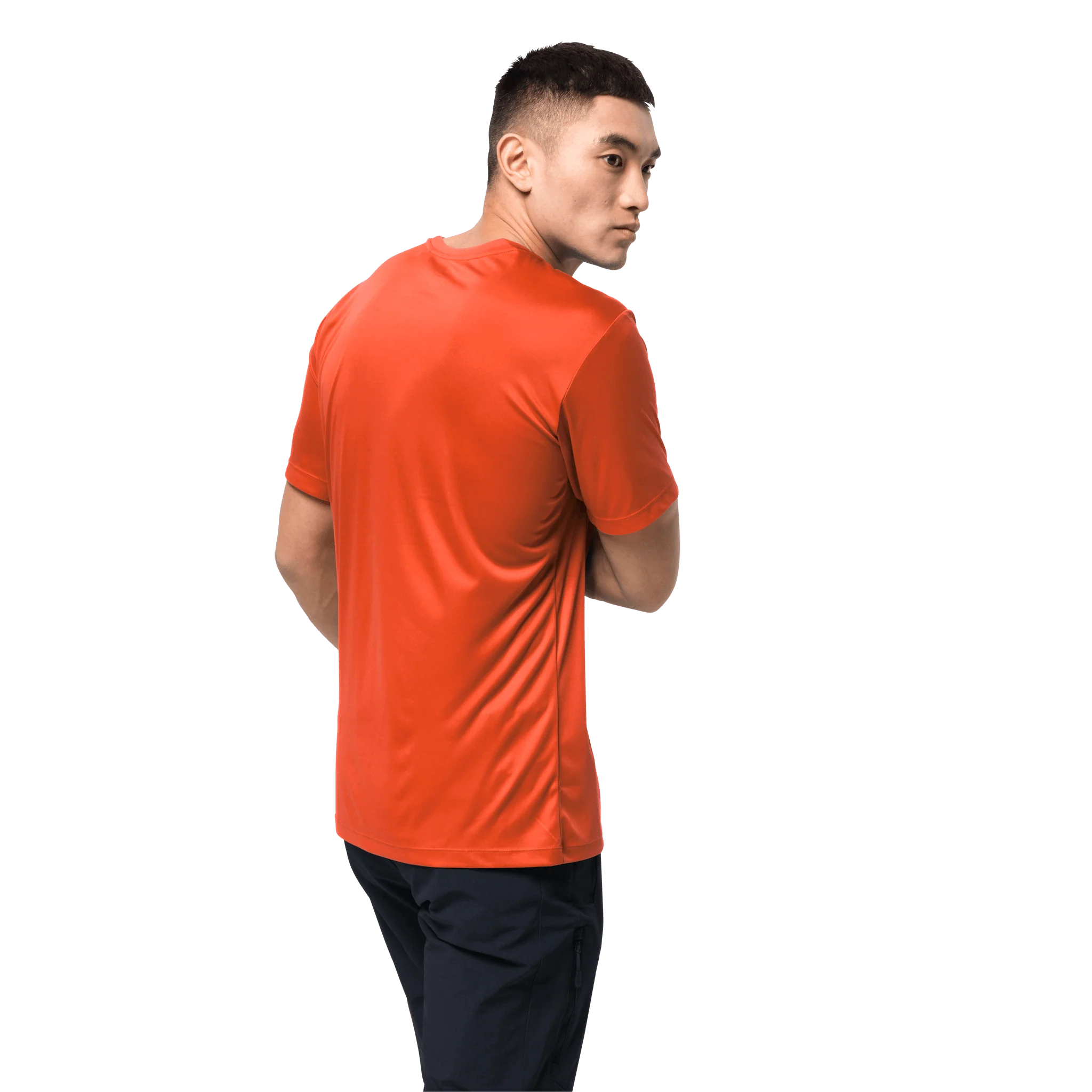 Produktbild 23