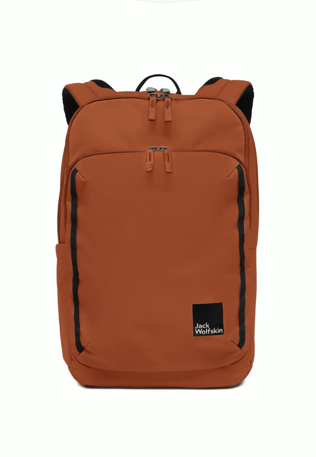 Produktbild 35