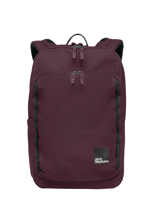 Produktbild 55