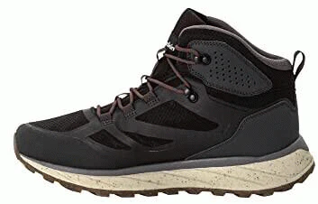 Produktbild 35