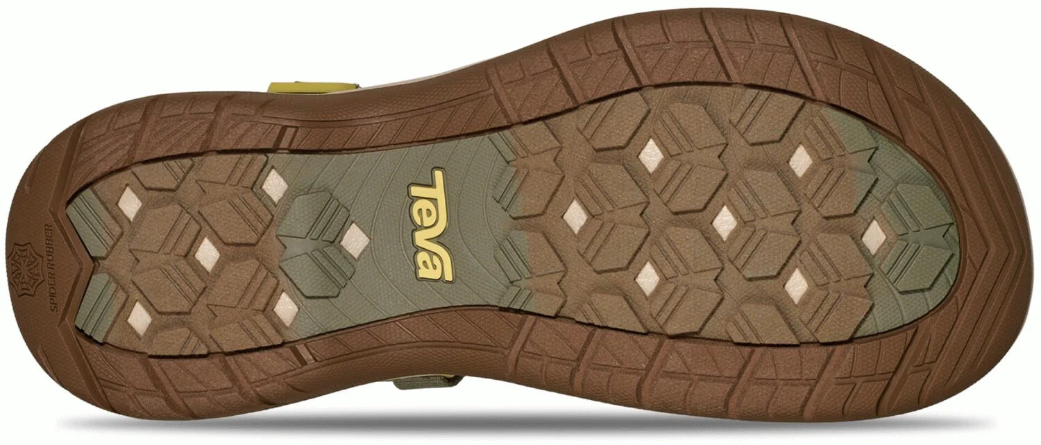 Produktbild 8
