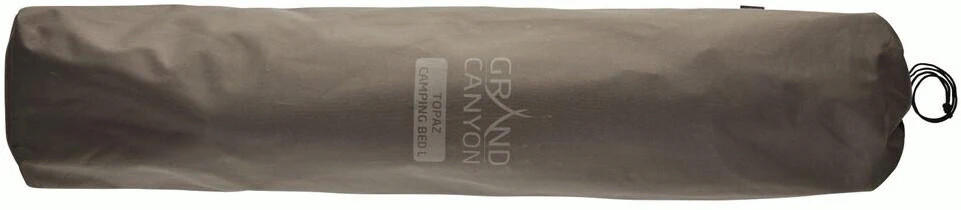 Produktbild 2