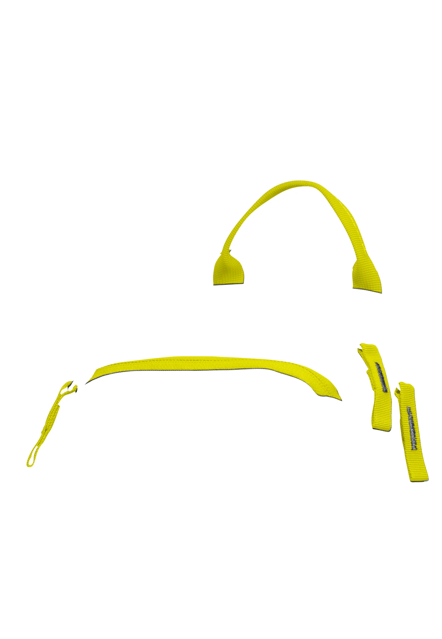 Produktbild 4