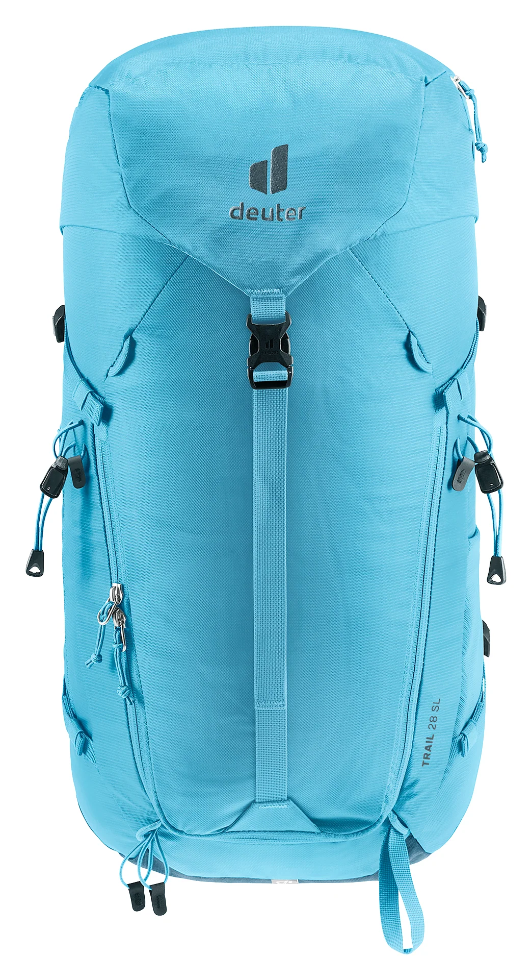 Produktbild 45