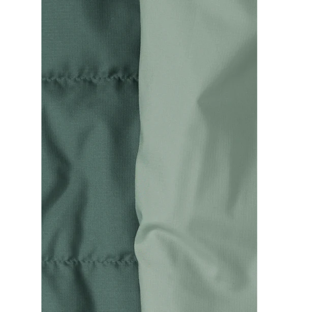 Produktbild 6