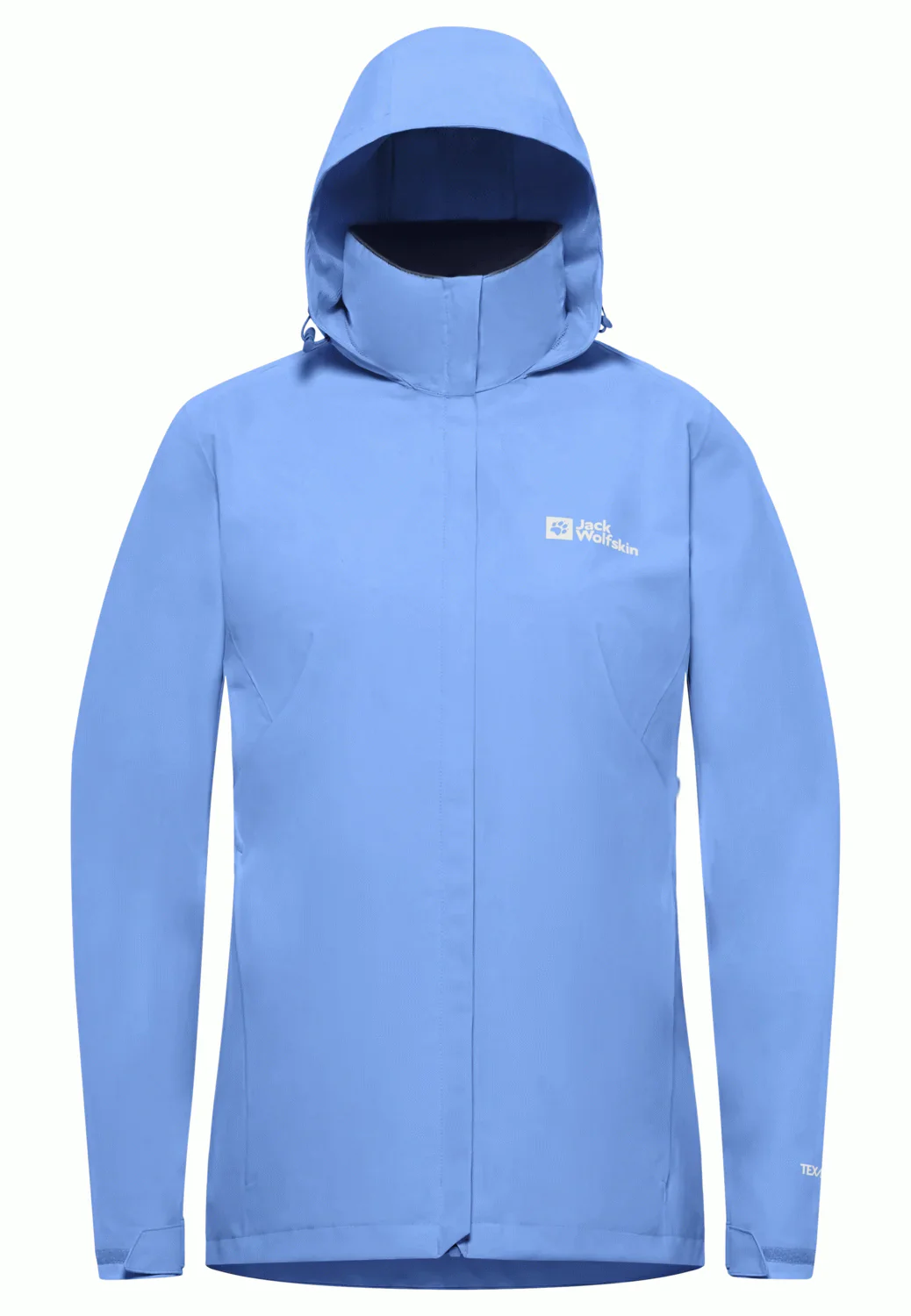 Produktbild 23