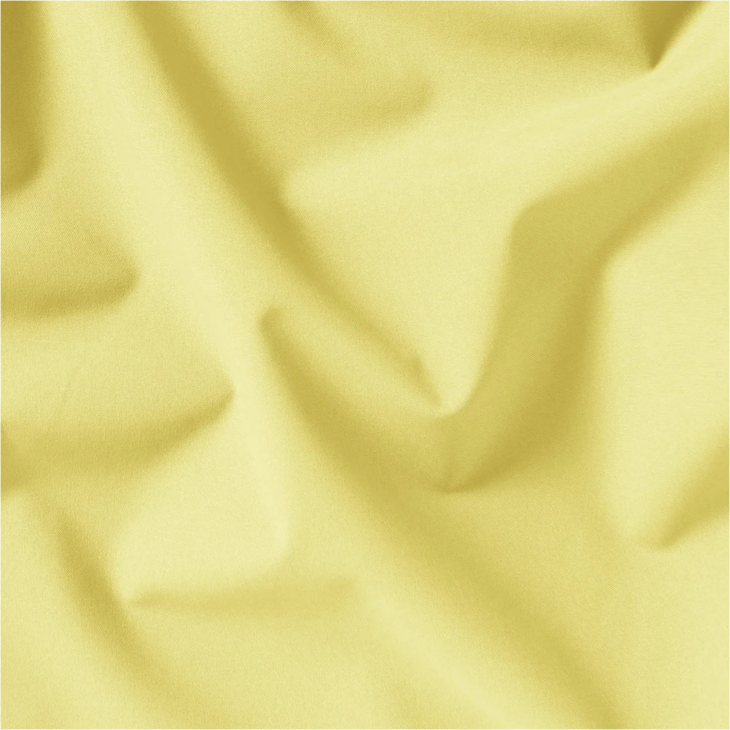 Produktbild 28