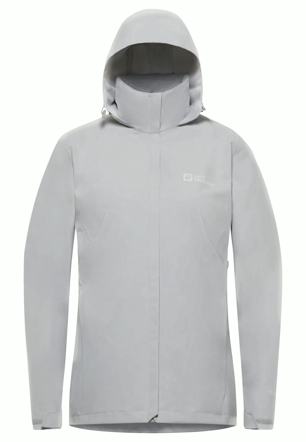 Produktbild 31