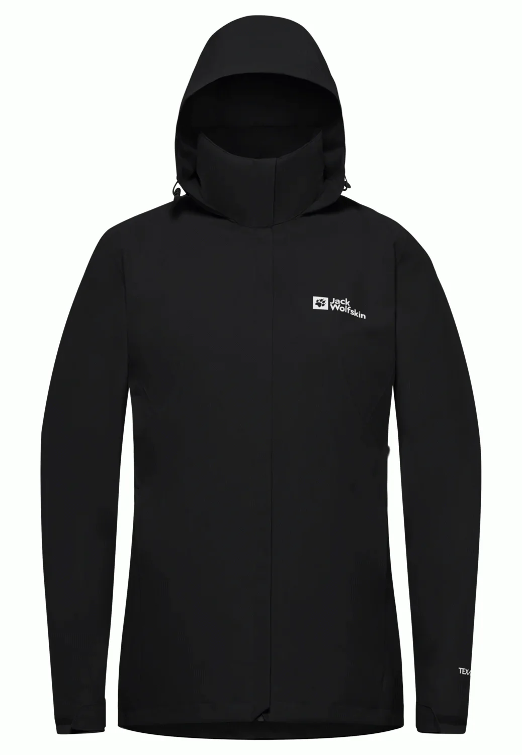 Produktbild 36