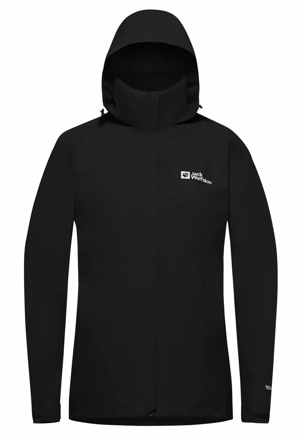 Produktbild 39