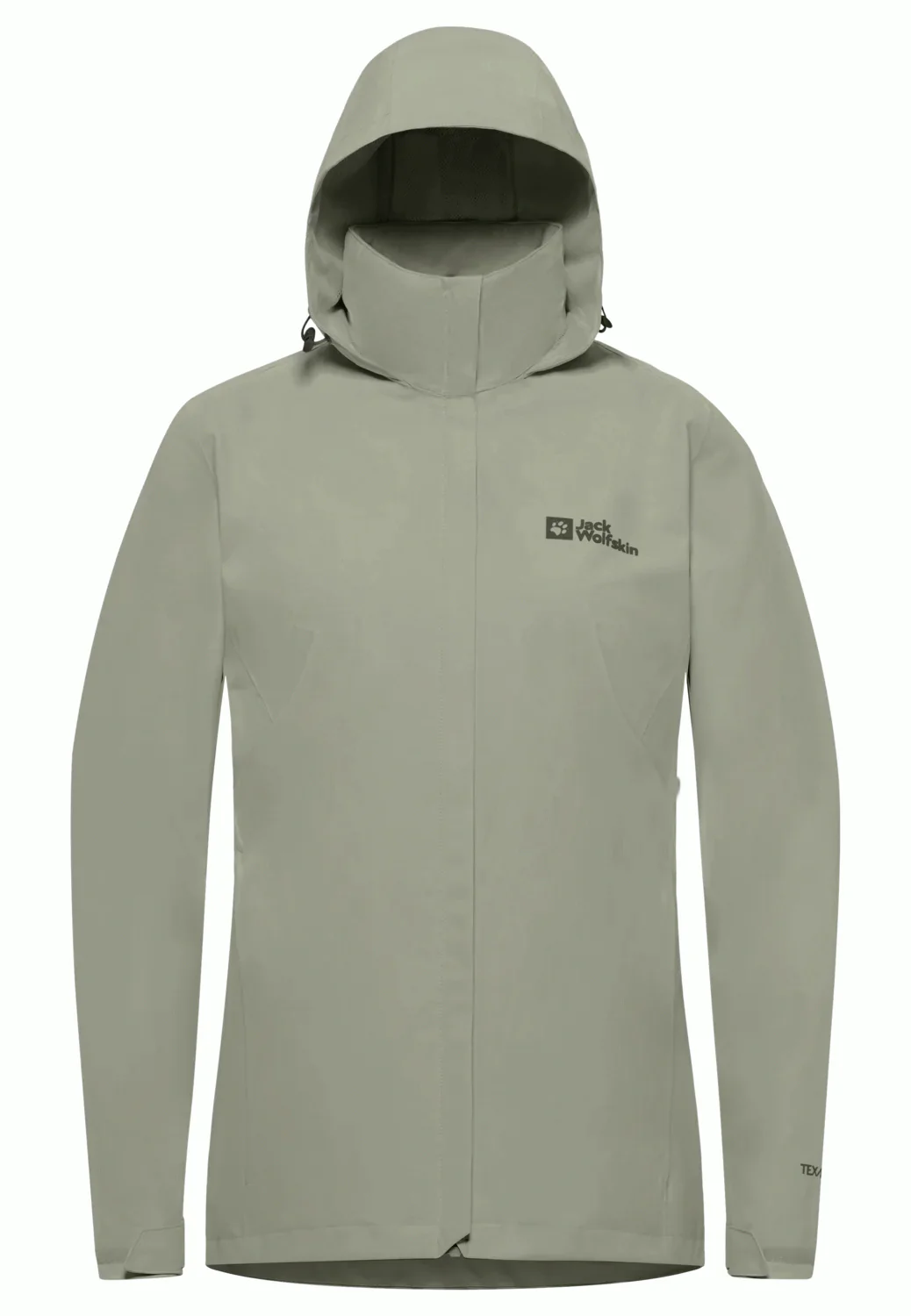 Produktbild 47
