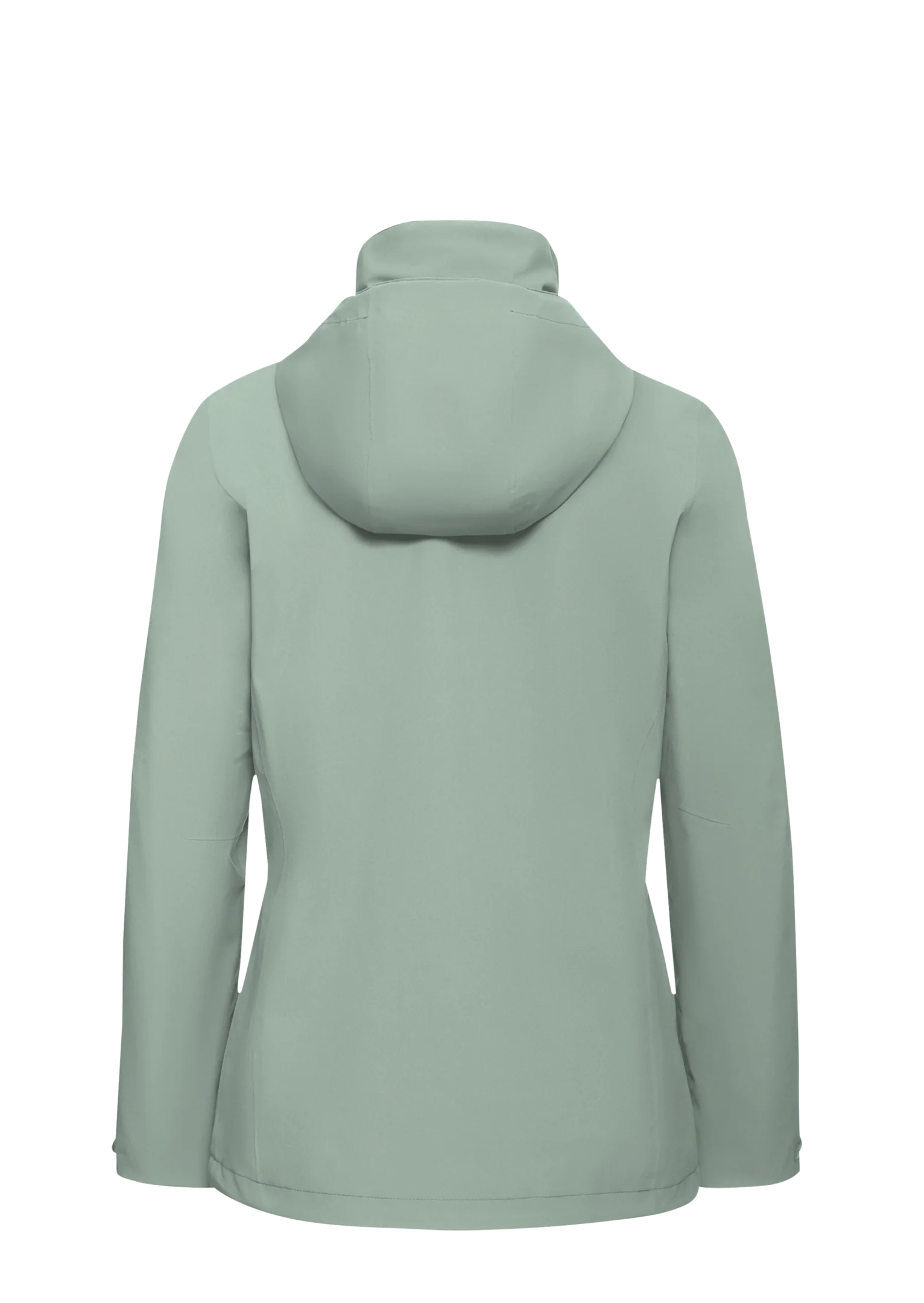 Produktbild 54
