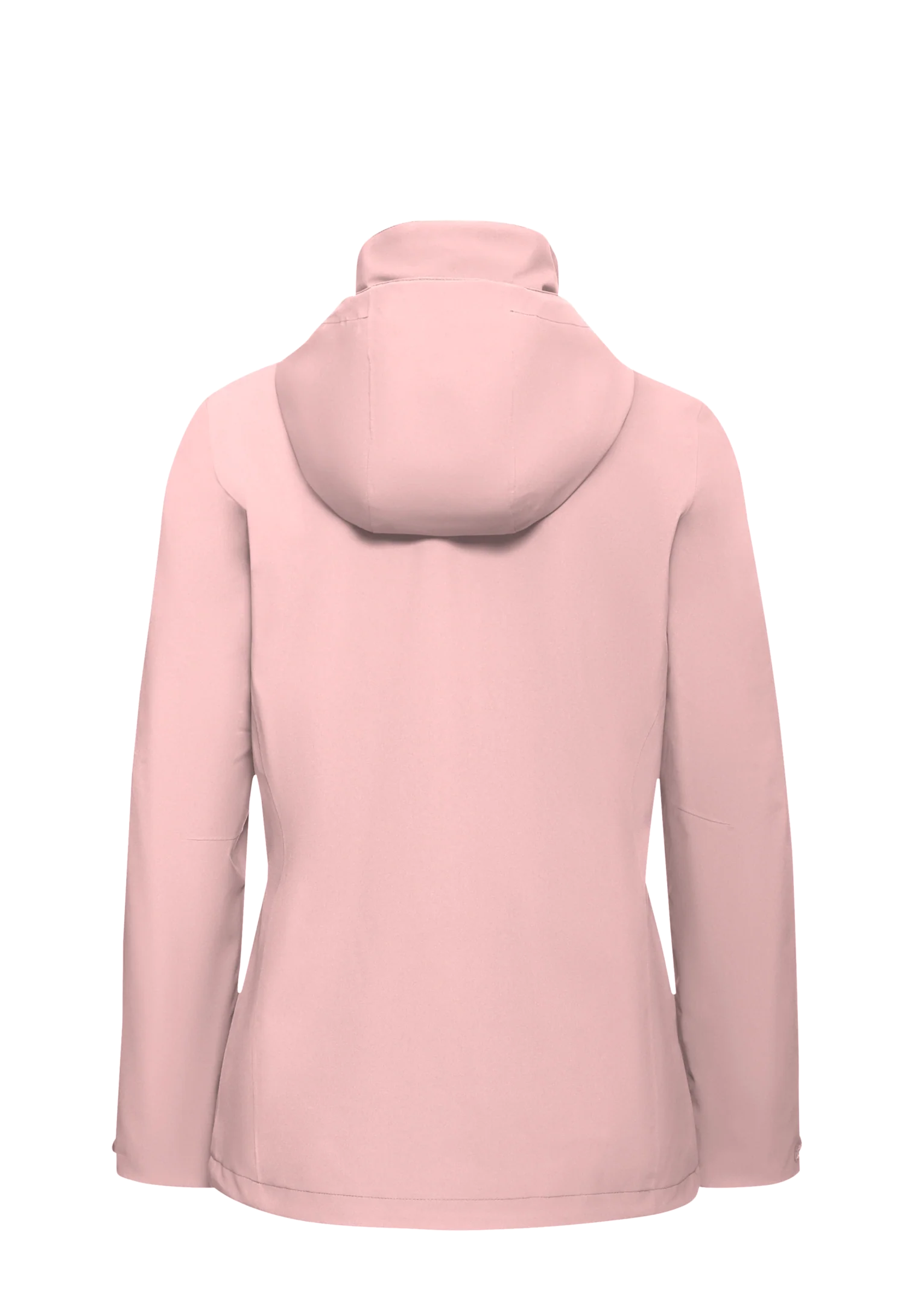 Produktbild 60