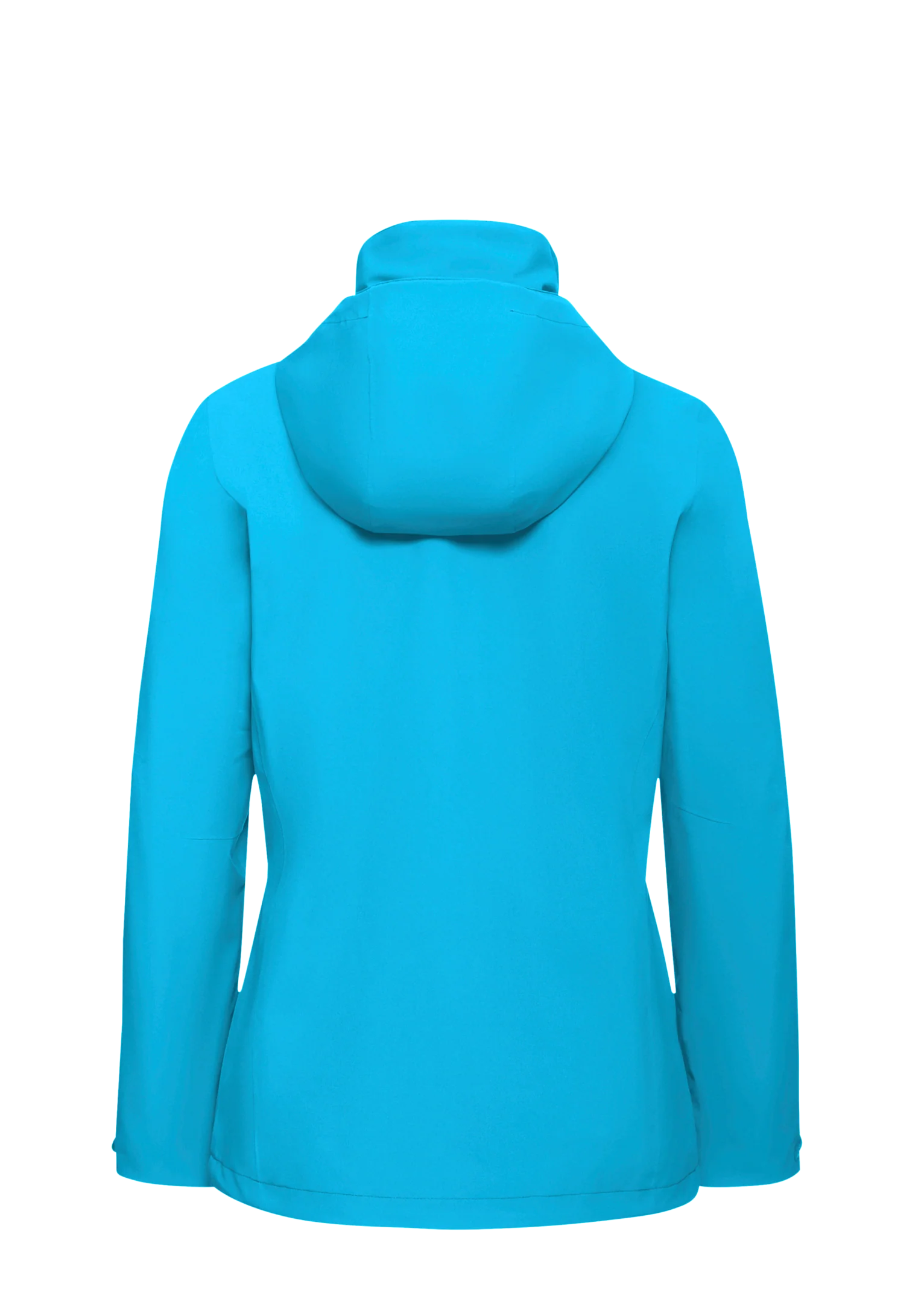 Produktbild 63