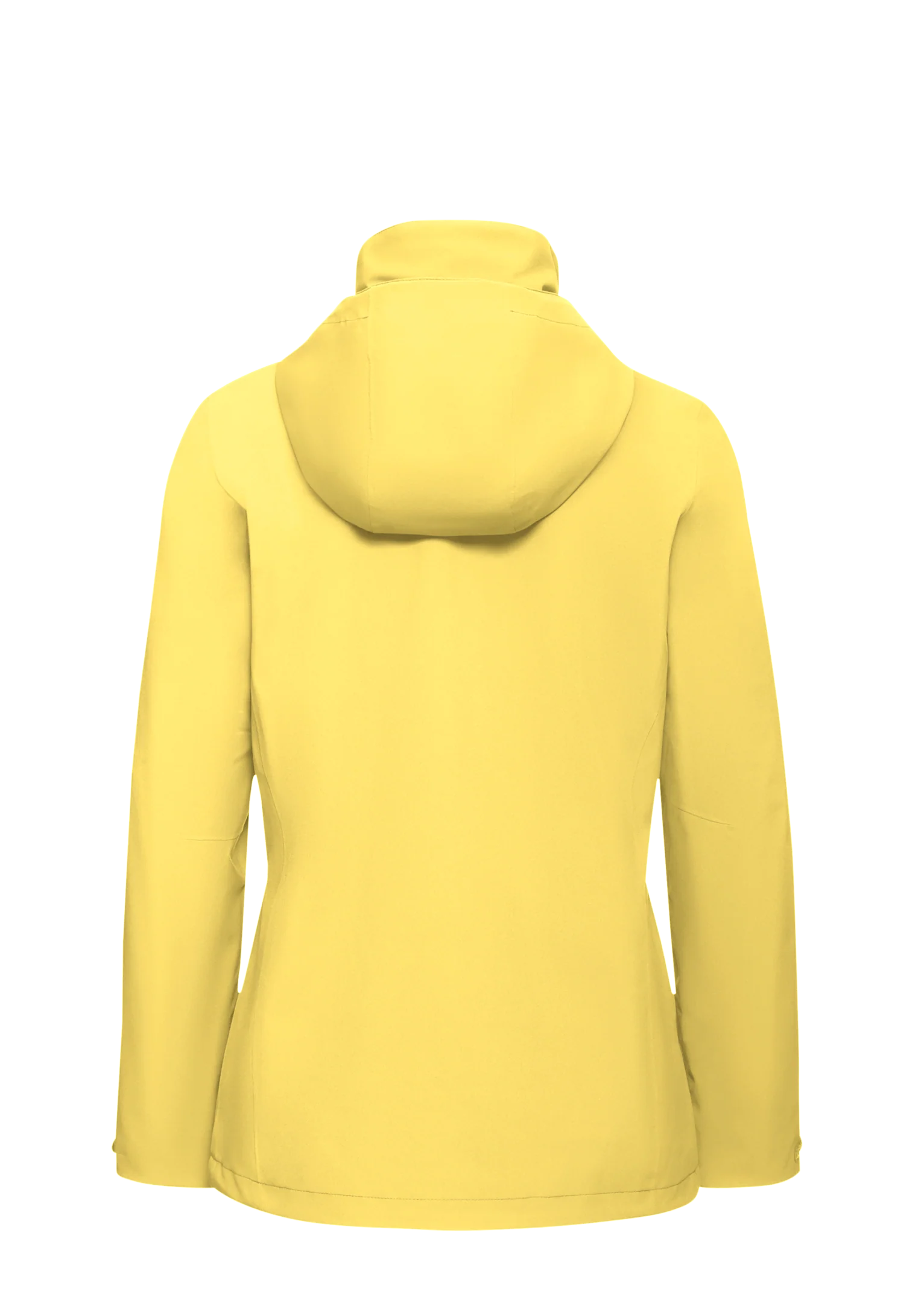 Produktbild 66
