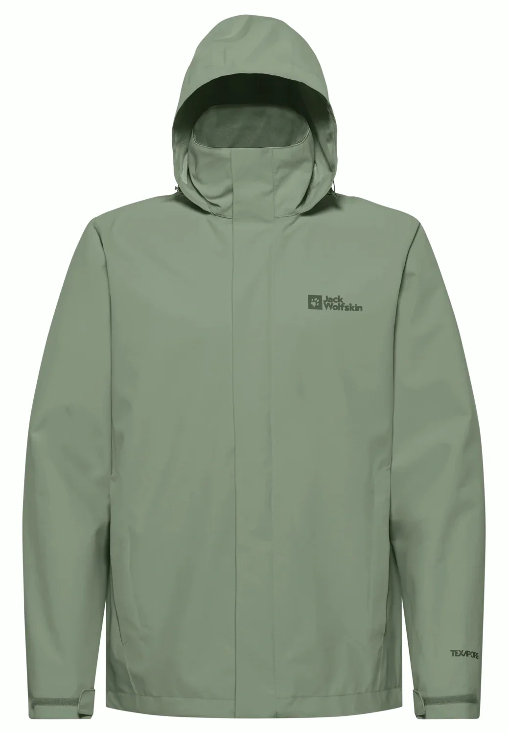 Produktbild 19