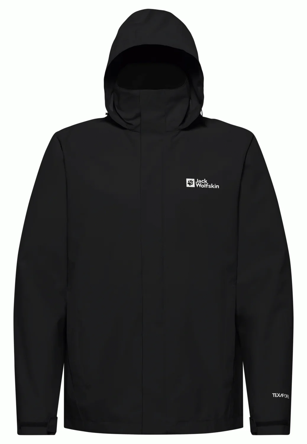 Produktbild 27