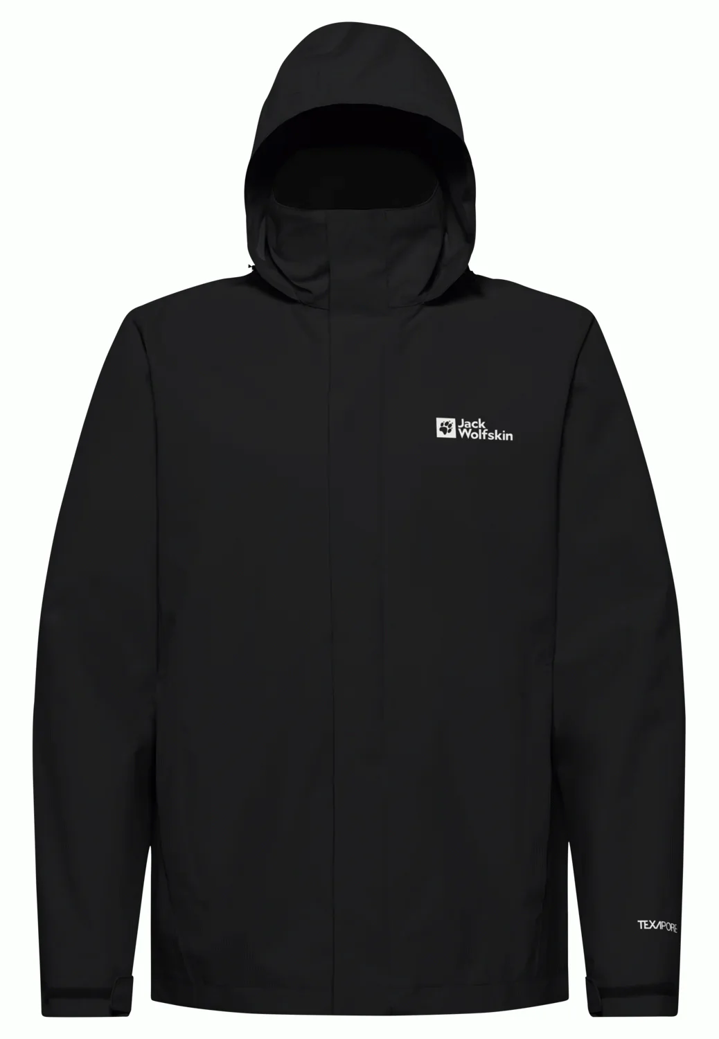 Produktbild 29