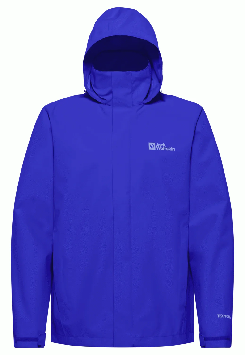 Produktbild 3