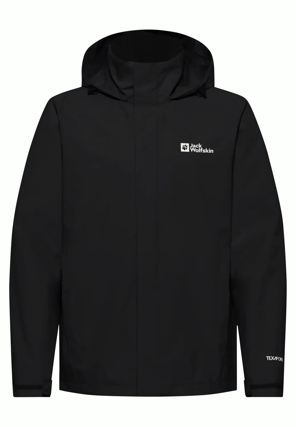 Produktbild 31