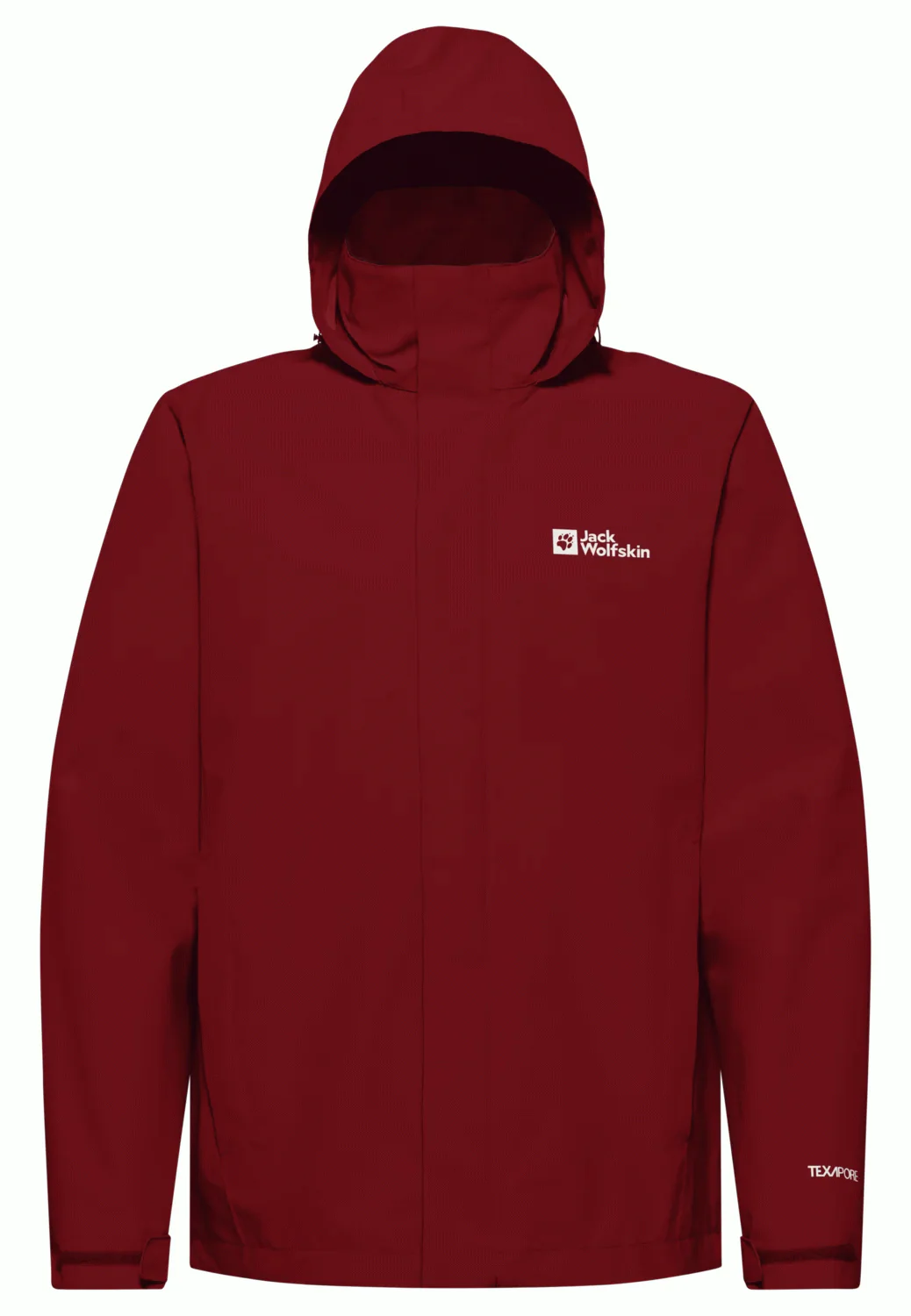 Produktbild 35