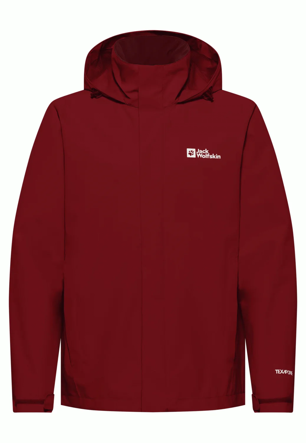 Produktbild 38