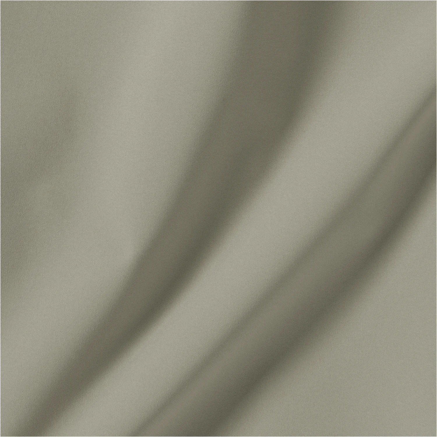 Produktbild 44