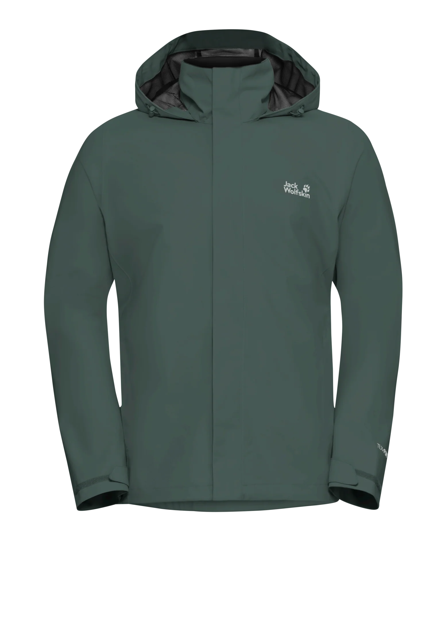 Produktbild 48